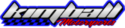 kimballmotorsports