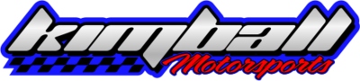 kimballmotorsports
