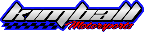 kimballmotorsports